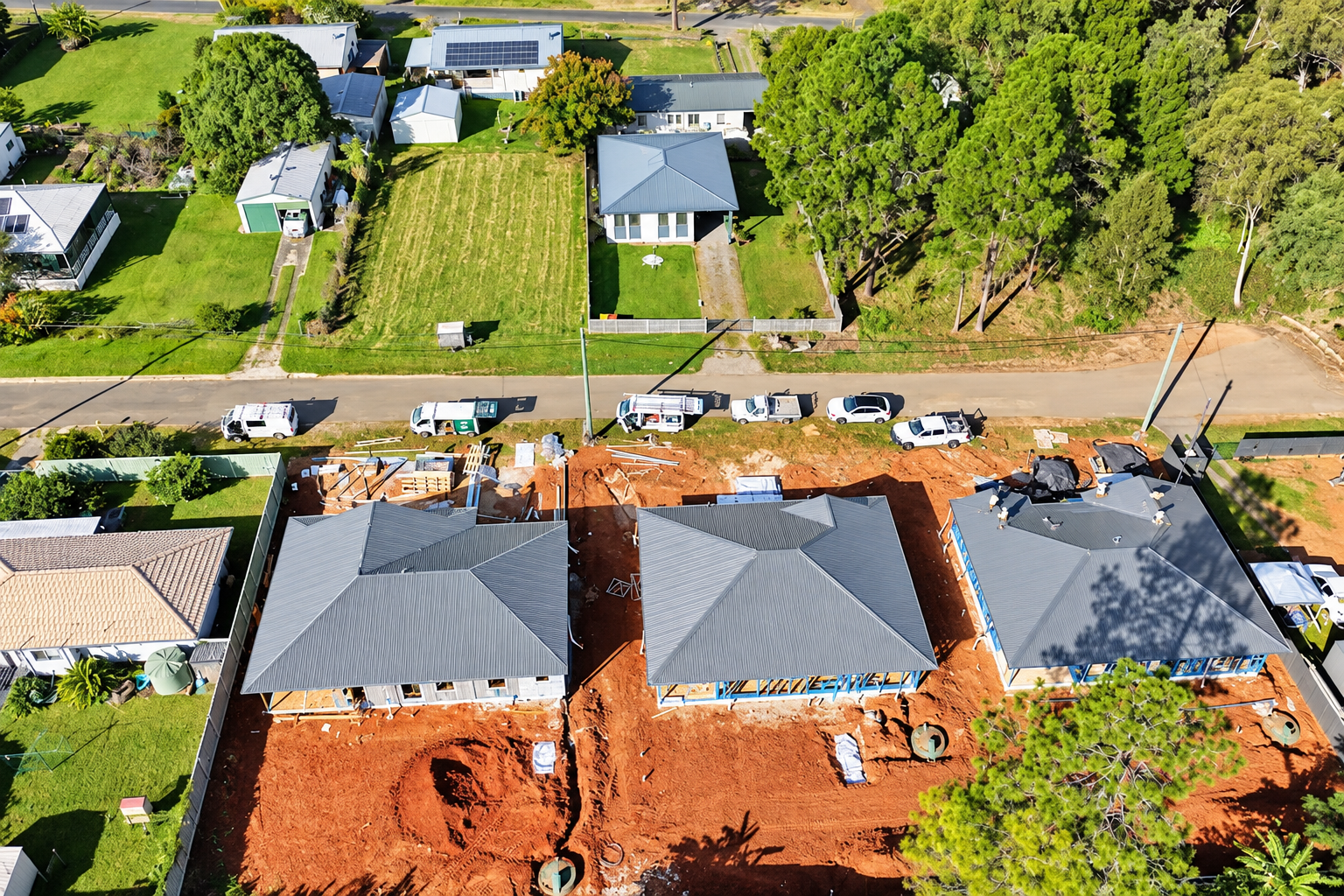 12a4b785-e26f-45ee-abe8-5718b4e02e2e