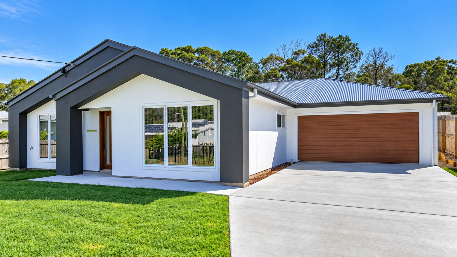 103 Laurel Street, Russell Island, Qld 4184