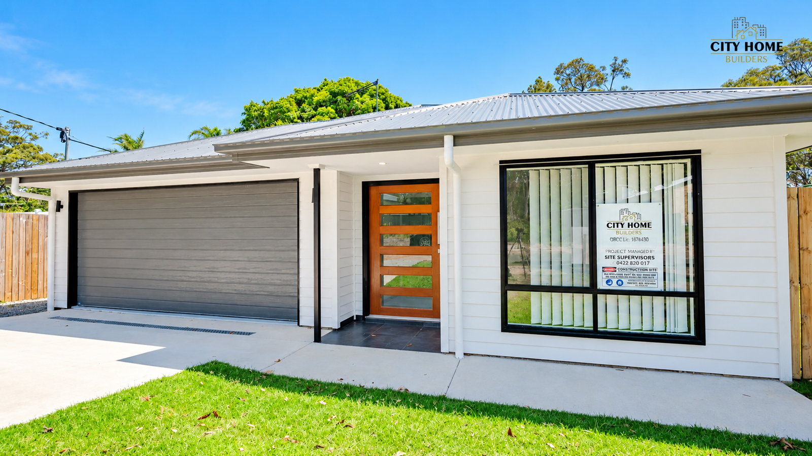 17 Pharlap Street, Russell Island, QLD 4184