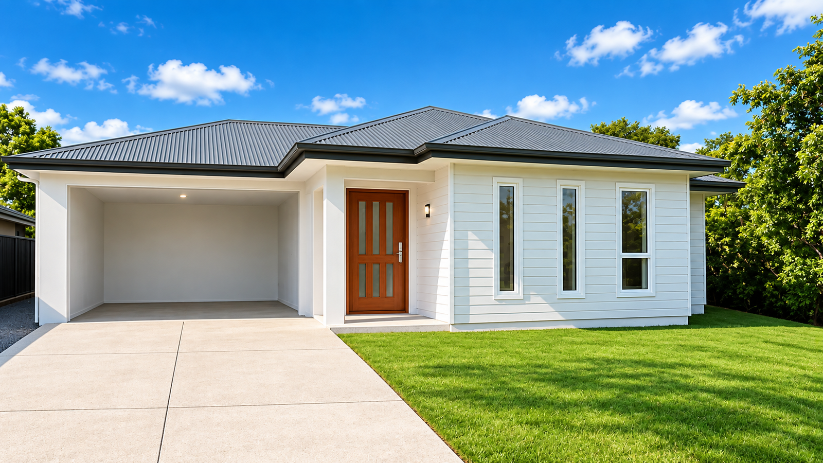 18 Kings Road, Russell Island, Qld 4184