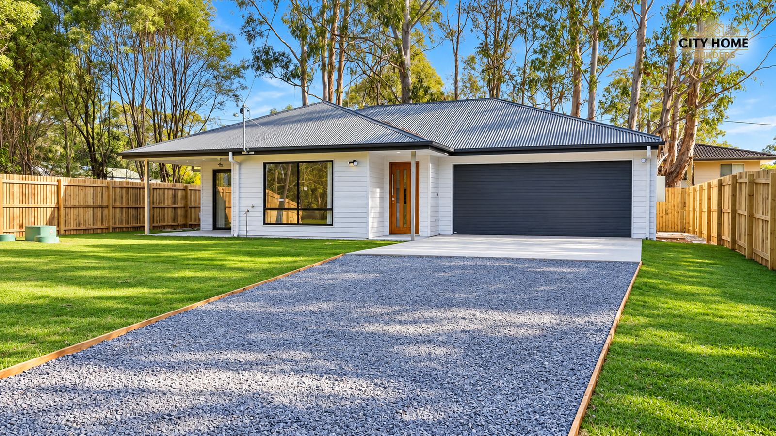 8 Nautilus Parade, Russell Island, Qld 4184