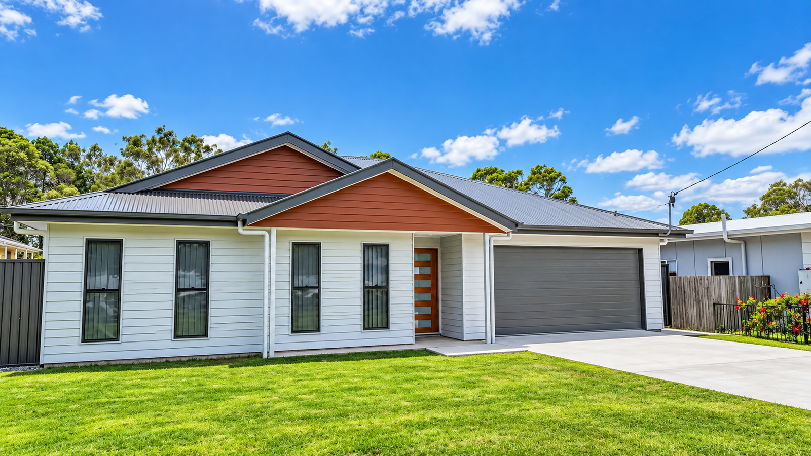 67 Laurel Street, Russell Island, Qld 4184